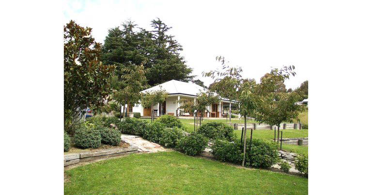 img 1604475315 8545 3457 p 77475871 B6E2 7F83 4E85EAE4C1AA4FAA 2544003  aWxvdmVrZWxseQo LetterBoxWzYzMCwxMjAwLCJ3aGl0ZSIsNzUsImpwZyJd 768x403