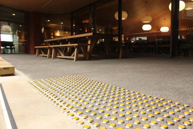 img 8623 orig 768x512