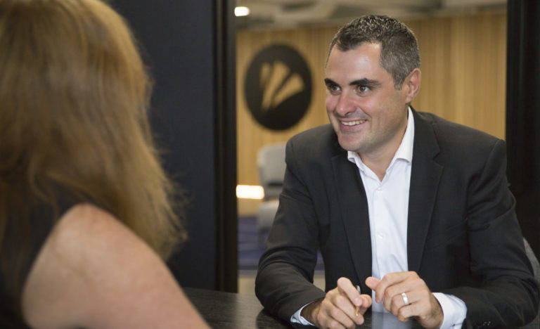 wealth management home 768x468