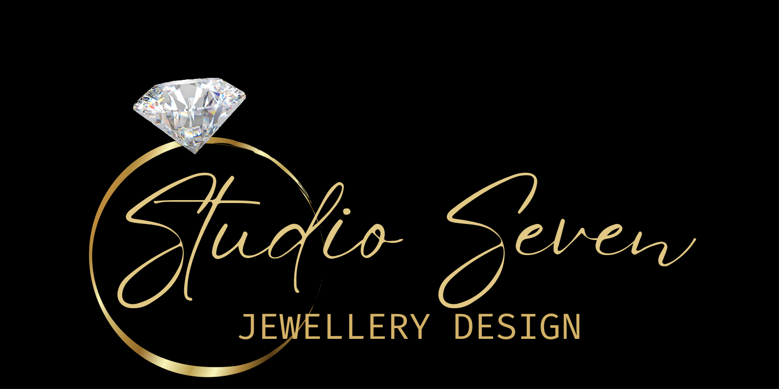 Studio Seven Jewellery Design Havelock North Hawke S Bay