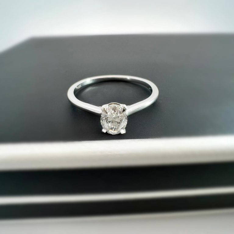 401847655 122109203996103233 1853065366549418748 n 768x768