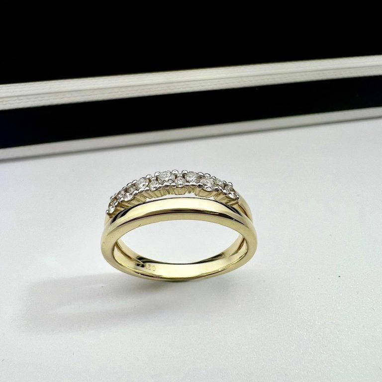 402101257 122111426396103233 380406188121153833 n 768x768