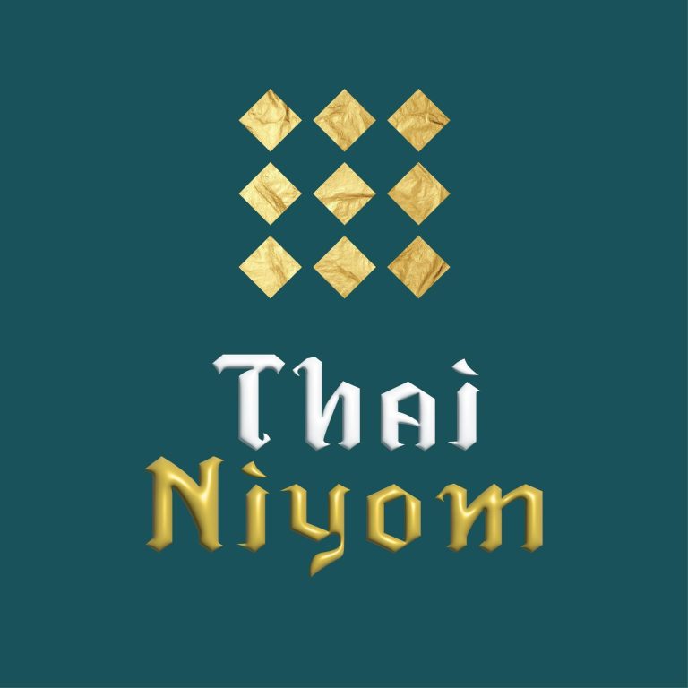 394601513 122104789190085411 8347673098056477682 n 768x768