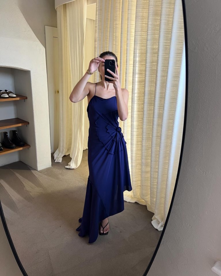 397999316 18402435007000389 5236154380471303007 n 768x960