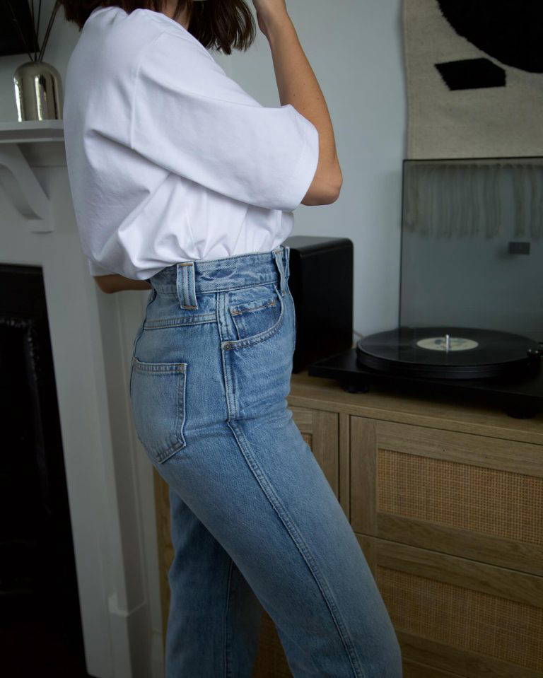 398384195 18402610030000389 8115480852633760751 n 768x959