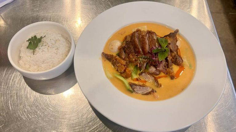 404607818 122120746952085411 3241914496609457414 n 768x432