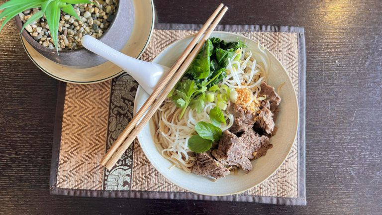 405704093 122121786794085411 5102083678464446643 n 768x432