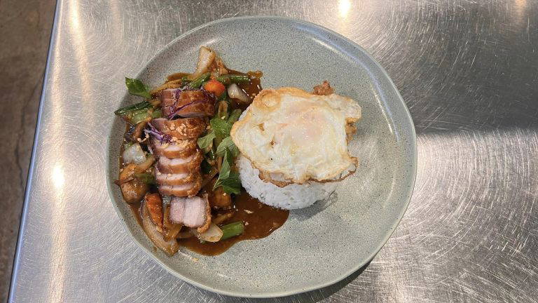 409334010 122124483512085411 4665760115308057035 n 768x432