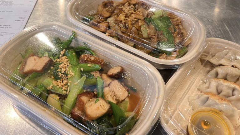 409745192 122124483572085411 8879341373807588525 n 768x432