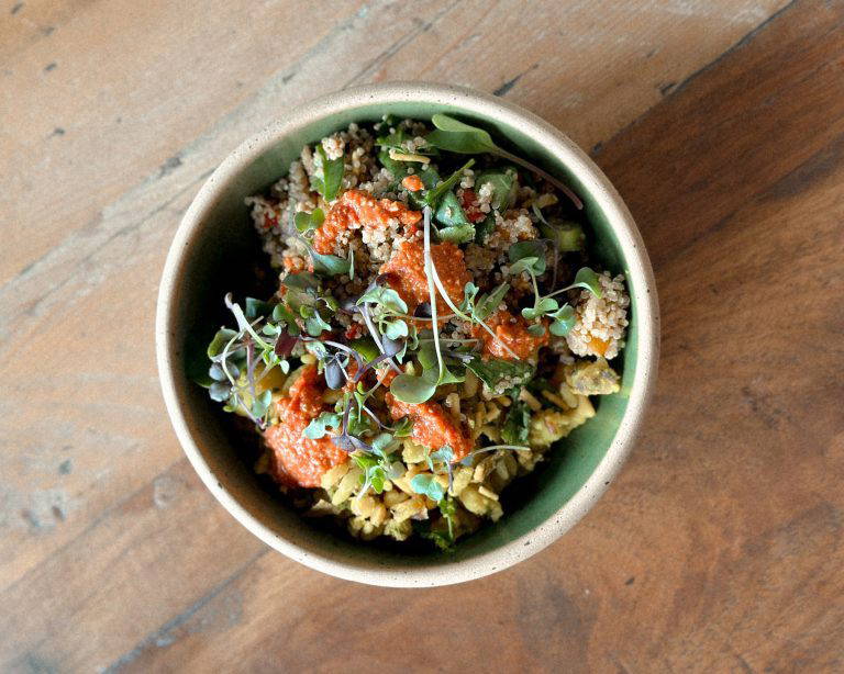 412148926 17869436997031832 2830509812593230004 n 768x614