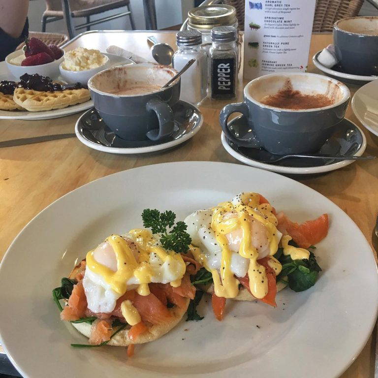 Snapinsta.app 22637138 109749683057902 8310571708406824960 n 1080 768x768