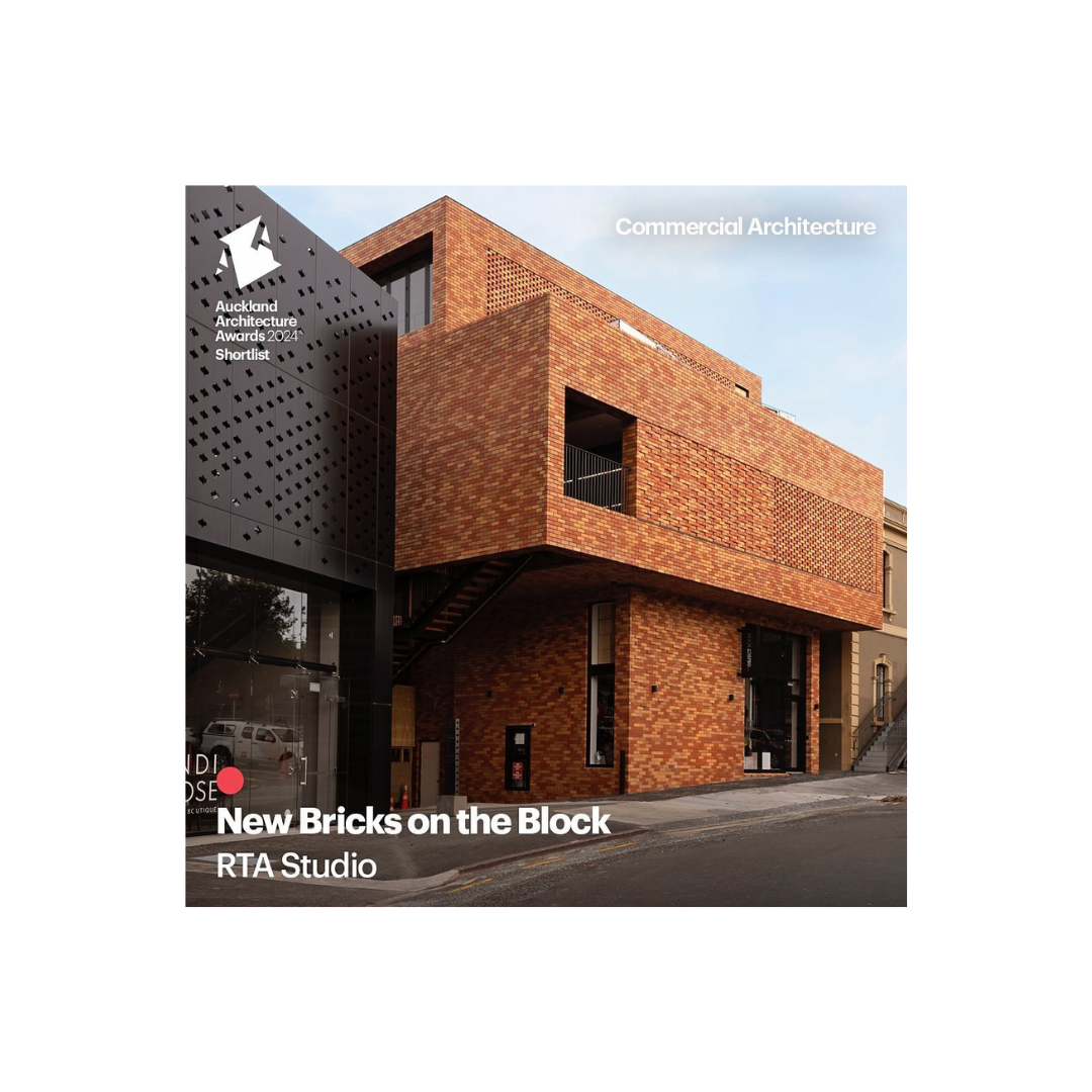 RTA Studio | Havelock North Hawke's Bay