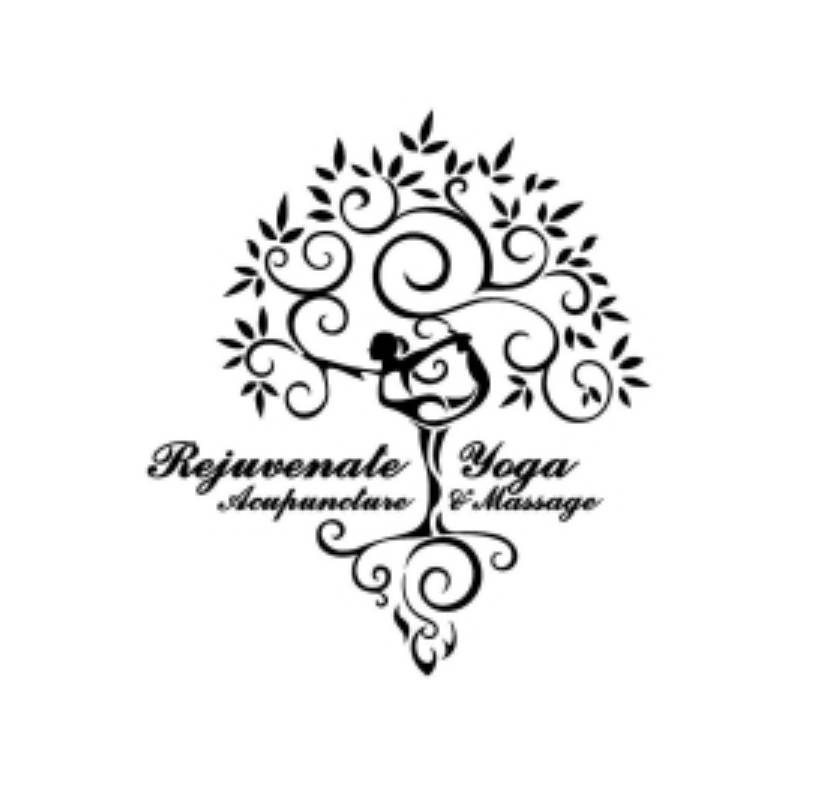 Rejuvenate Yoga, Acupuncture & Massage Havelock North Hawke's Bay