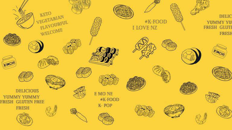 434119420 122098701776252880 7271608849118172820 n 768x432