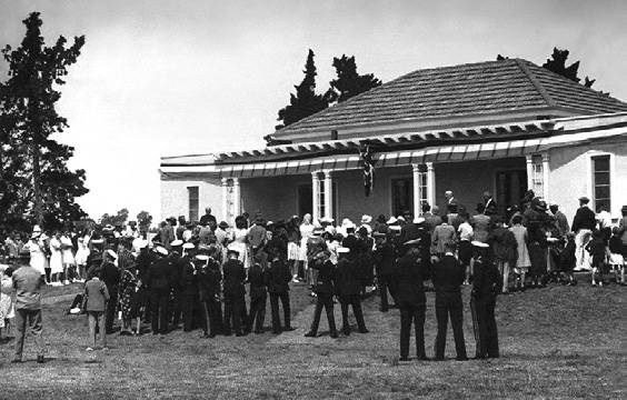 430200307 802833161888911 3146108030013730483 n