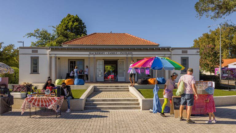 432778957 806866284818932 3328540634537073329 n 768x432