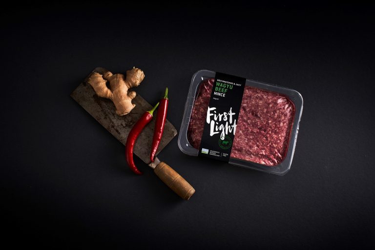 326193910 529930845902614 8466968231354386281 n 768x512