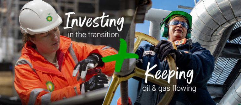 384435337 687216780095988 8052366450416774614 n 768x337