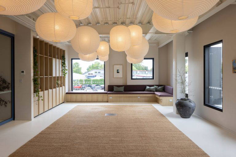 434743175 122135367296153557 3055233784325368990 n 768x512