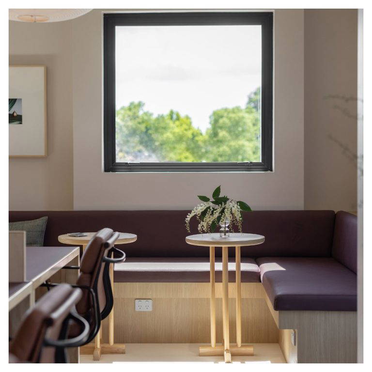 441927474 17904307052977725 647271852314069862 n 768x768