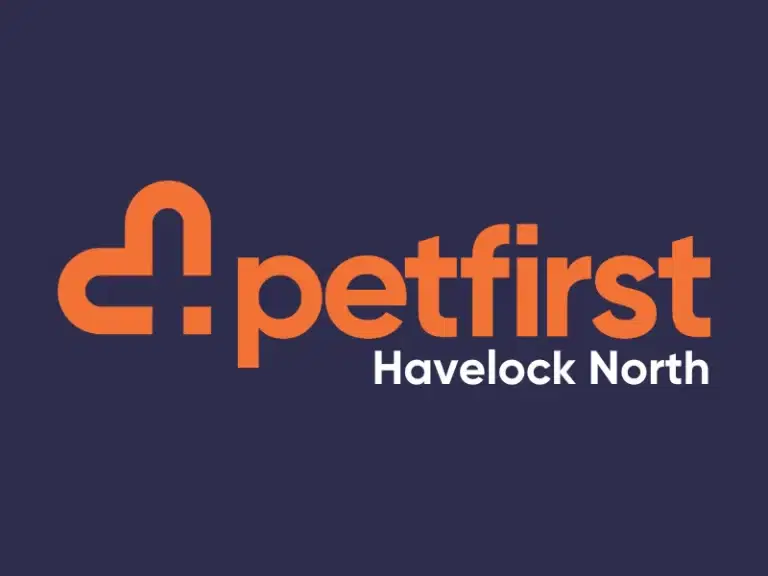 clinic havelock north 768x576