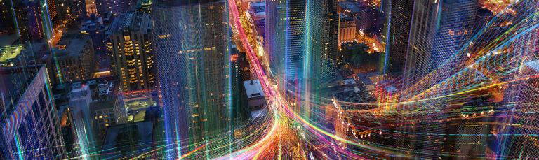 exxon mobil energy header xl 768x229