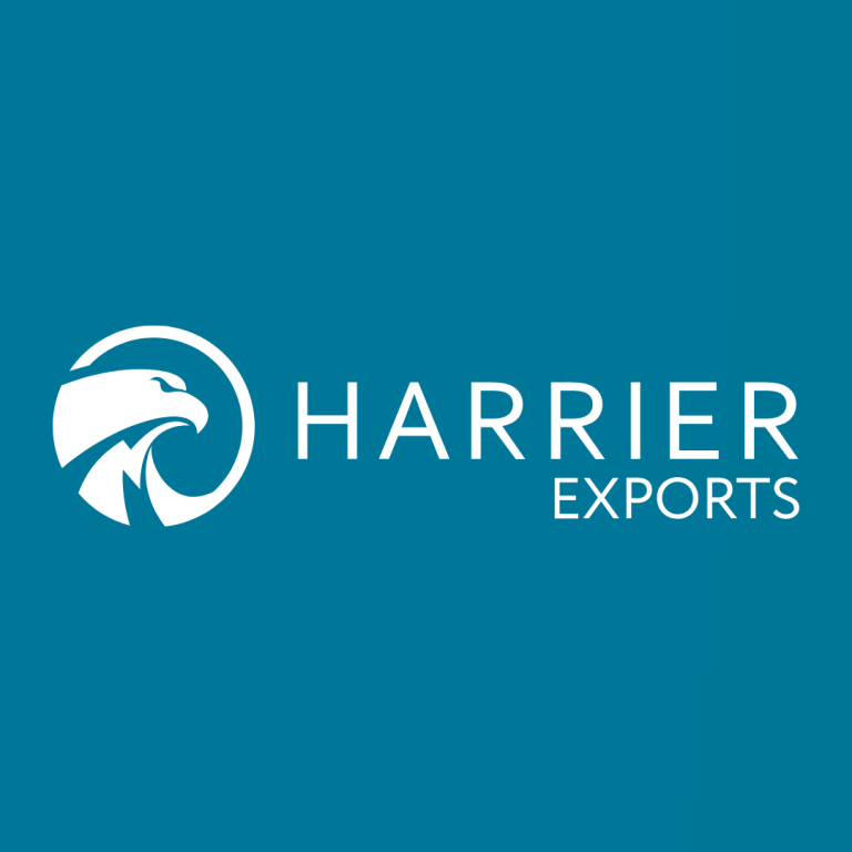 harrier 768x768