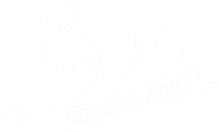 Havelock North Hawke's Bay