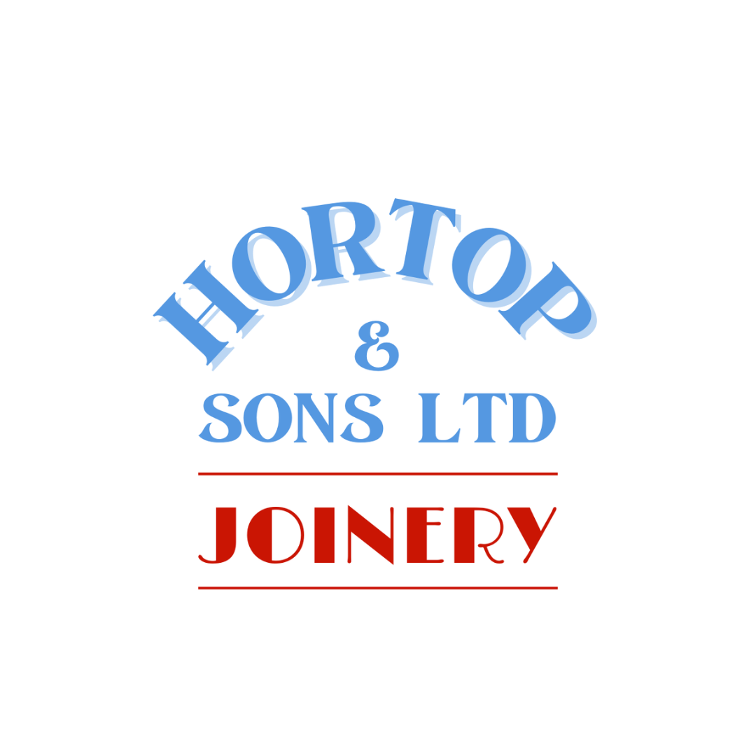 Hortop Joinery Ltd Havelock North Hawke's Bay