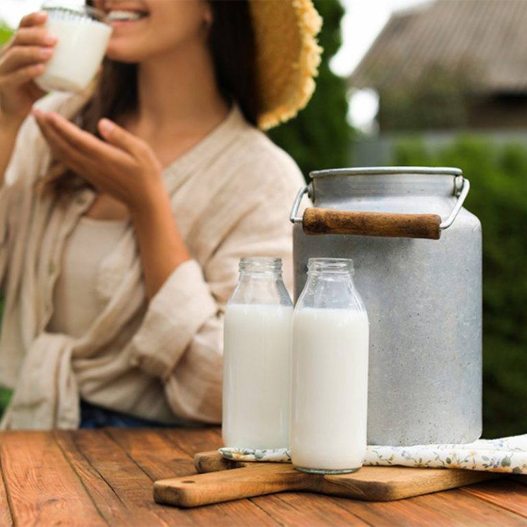 434605548 1494103824635890 2157463846612817081 n 768x768