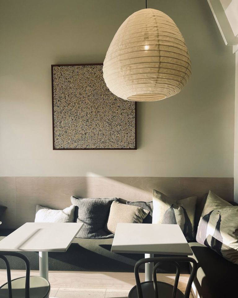 Soft reveal join us at the Table for coffee pastries and a light menu from 7am Friday 14th hawkesbay yabontable havelocknorth 768x960