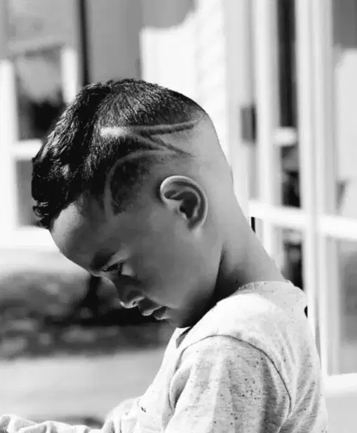 fb img 1698722253647 1