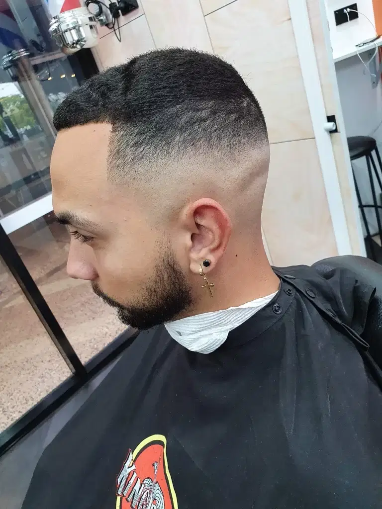 fb img 1698742898078 768x1024