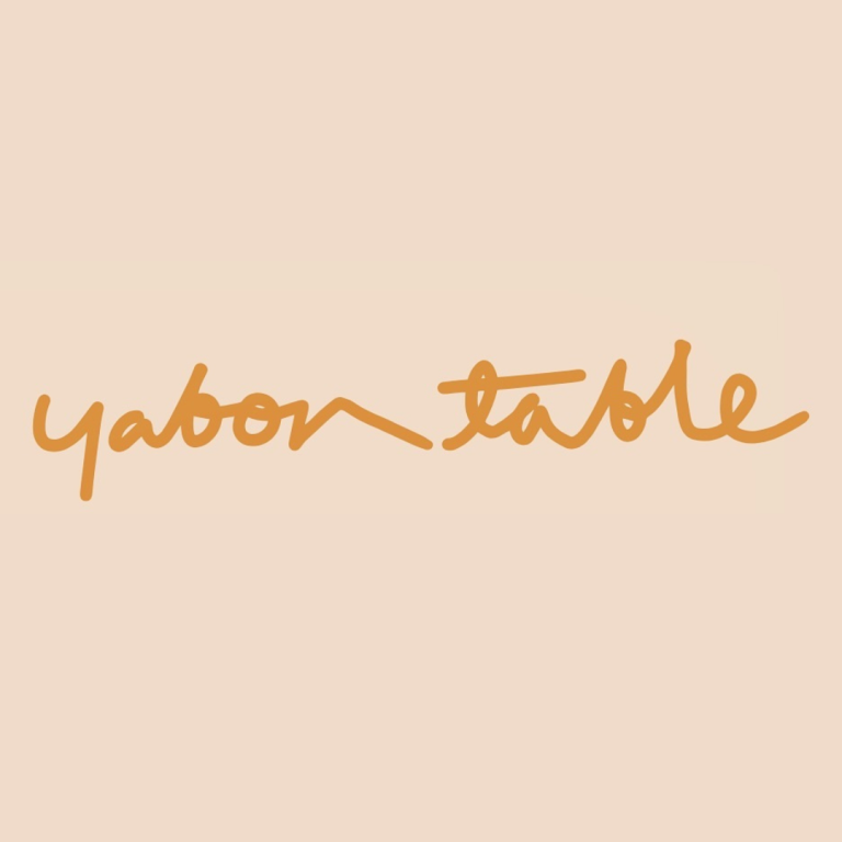 yabon 768x768