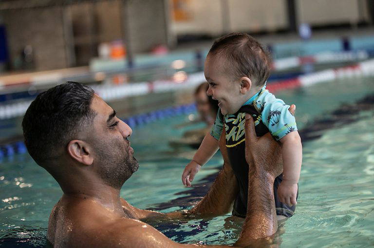 2019 HB 0065web 768x511