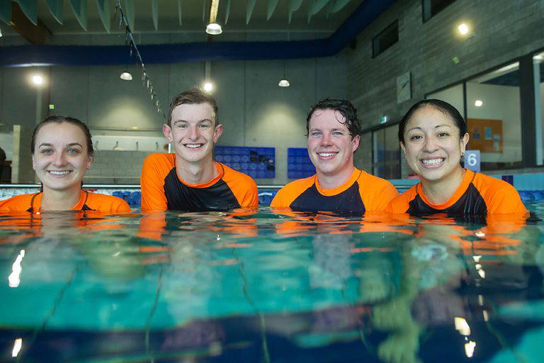 2019 HB 0517web 768x512