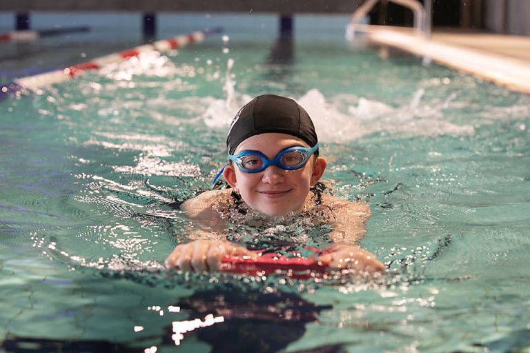 2019 HB 1013web 768x512