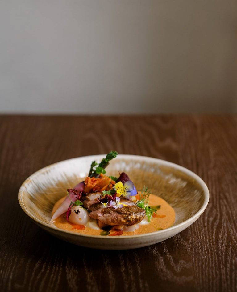 456239293 1058840659576468 7488649310003352033 n 768x949