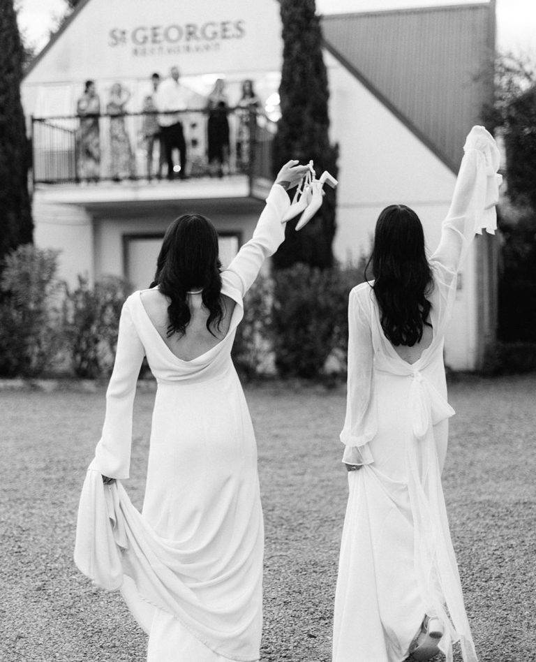 456437927 1060475966079604 2217308258344796835 n 768x948