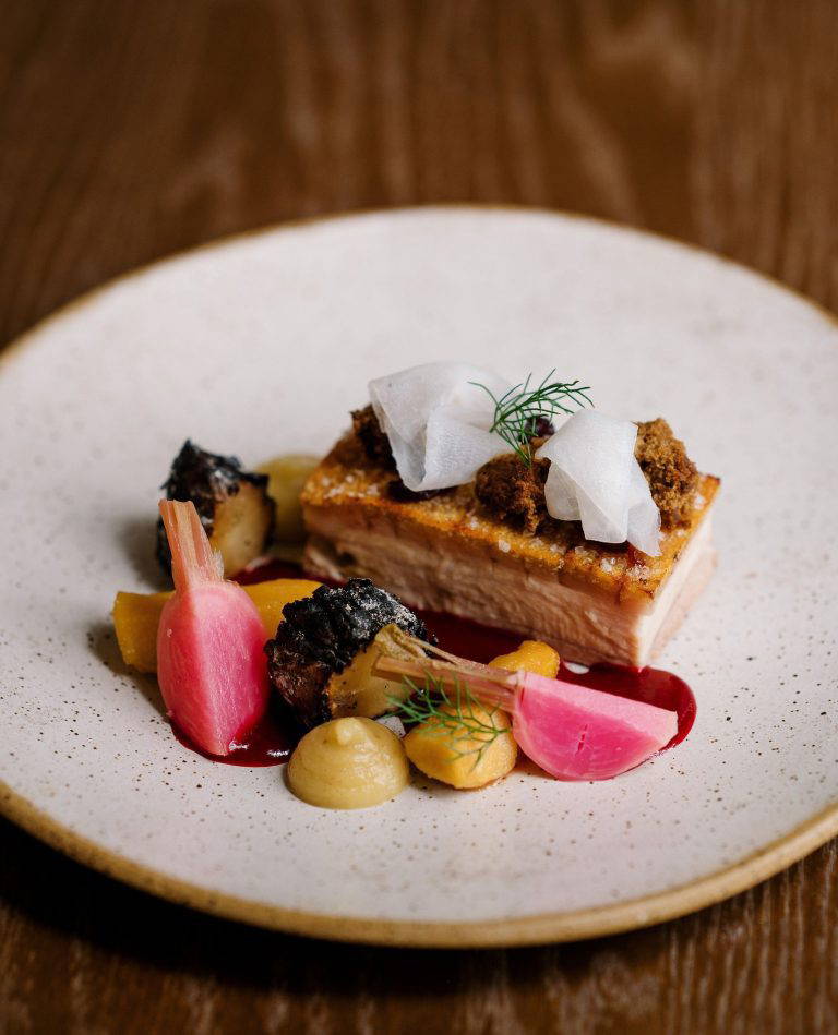 456782873 1062944225832778 7422696110796460690 n 768x949