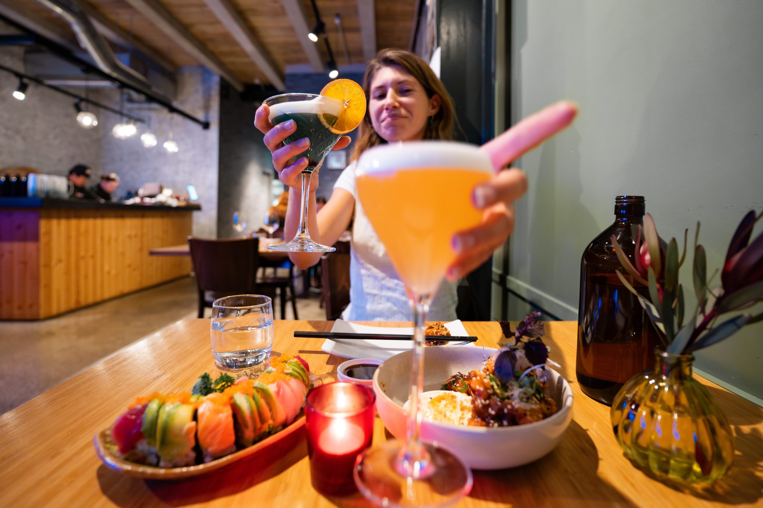 HAN04691-Enhanced-NR