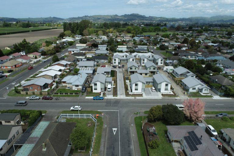 Jellico Hood Beatty 20221027 20 Large 768x512