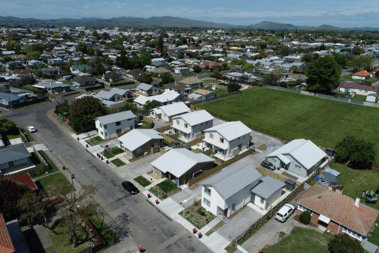 Pukatea Hinau 20221027 24 Large 768x512