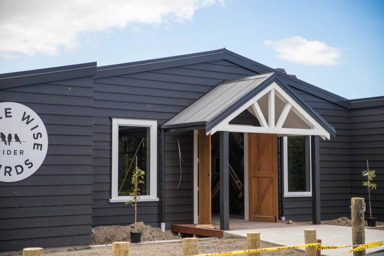 littlewisebirds 3 Large 768x512