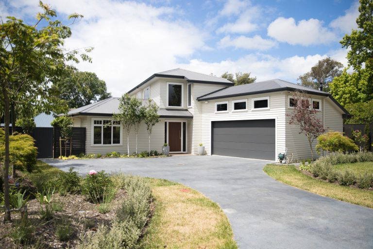 mccardystreet 1 Large 768x512