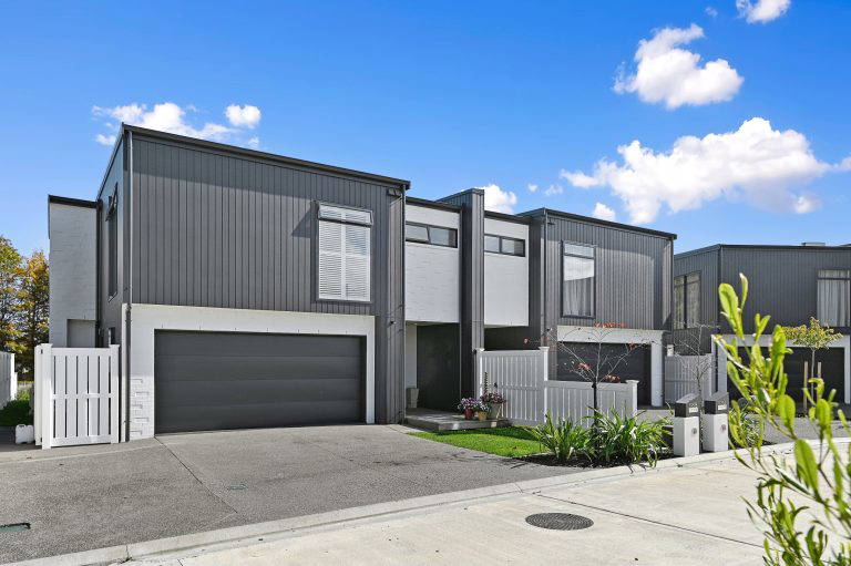 BOP 12808 10 13 30 768x511