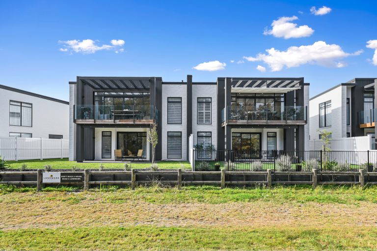 BOP 12808 10 13 33 768x511