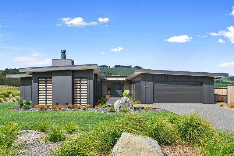 BOP 12808 11 7 35 768x511