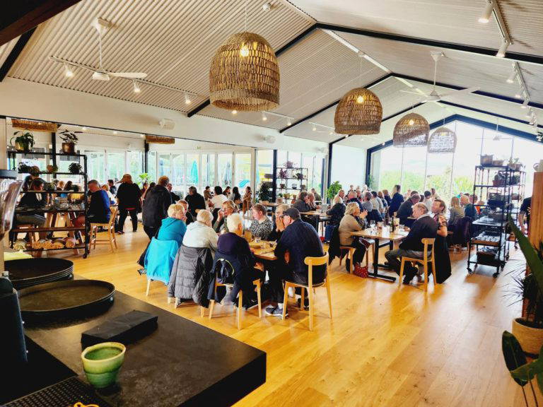 451264213 1023011736499709 5171659892142456251 n Copy 768x576