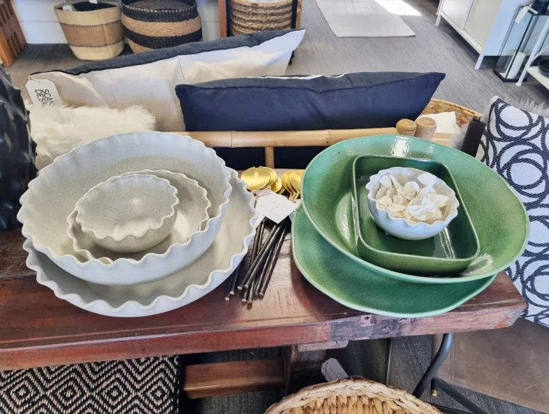 459211806 486125880994385 5344406168644794152 n 768x580